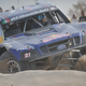 Illustration for article titled Live Coverage Promised For San Felipe 250 Desert Race Tomorrow